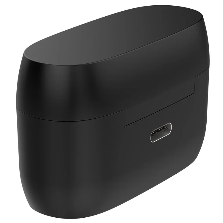 M023 For Jabra Elite 85t Replacement Charging Case TWS Bluetooth Earphone Charge Box (Headset Not Included) M023 For Jabra Elite 85t Replacement Charging Case TWS Bluetooth Earphone Charge Box (Headset Not Included)