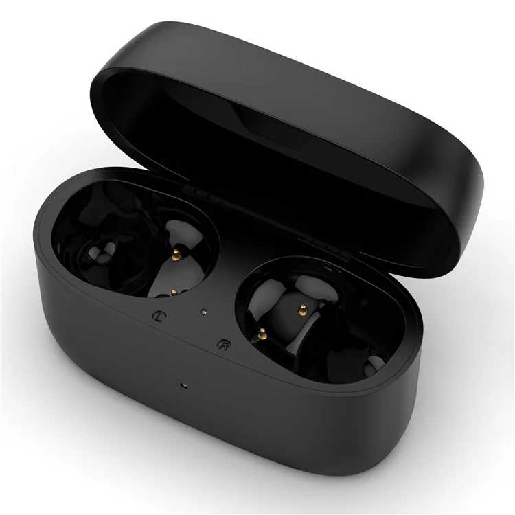 M023 For Jabra Elite 85t Replacement Charging Case TWS Bluetooth Earphone Charge Box (Headset Not Included) M023 For Jabra Elite 85t Replacement Charging Case TWS Bluetooth Earphone Charge Box (Headset Not Included)