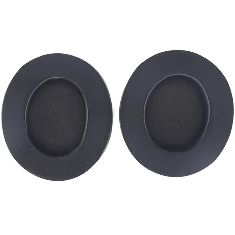 JZF-321 1 Pair Earpads for Razer Kraken 7.1 V2 Gaming Headset Replacement Cooling Gel Earmuffs JZF-321 1 Pair Earpads for Razer Kraken 7.1 V2 Gaming Headset Replacement Cooling Gel Earmuffs