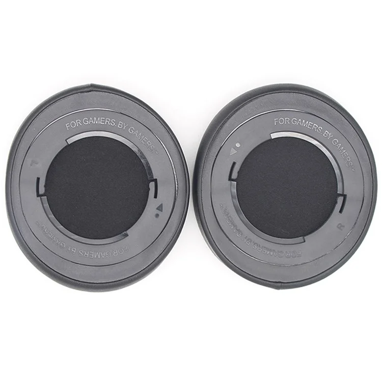 JZF-321 1 Pair Earpads for Razer Kraken 7.1 V2 Gaming Headset Replacement Cooling Gel Earmuffs JZF-321 1 Pair Earpads for Razer Kraken 7.1 V2 Gaming Headset Replacement Cooling Gel Earmuffs