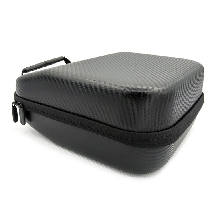 Headphone Case for Sennheiser HD 700 / AKG K550 / K551 Over-Ear Headset Carrying Bag Headphone Case for Sennheiser HD 700 / AKG K550 / K551 Over-Ear Headset Carrying Bag