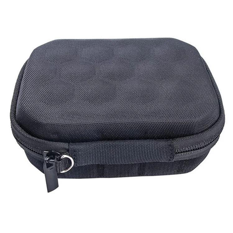 For Airpods Pro / Airpods Pro 2 EVA Storage Case Bluetooth Earphone Zipper Shockproof Storage Bag For Airpods Pro / Airpods Pro 2 EVA Storage Case Bluetooth Earphone Zipper Shockproof Storage Bag
