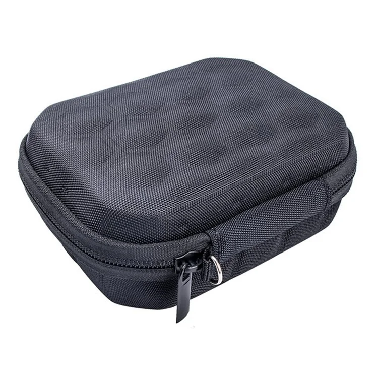 For Airpods Pro / Airpods Pro 2 EVA Storage Case Bluetooth Earphone Zipper Shockproof Storage Bag For Airpods Pro / Airpods Pro 2 EVA Storage Case Bluetooth Earphone Zipper Shockproof Storage Bag