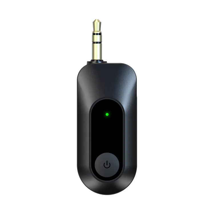 MP018 2.4G Wireless Neckband In-ear Earphone Singing Recording Monitoring Noise-cancelling HiFi Sound Headset MP018 2.4G Wireless Neckband In-ear Earphone Singing Recording Monitoring Noise-cancelling HiFi Sound Headset