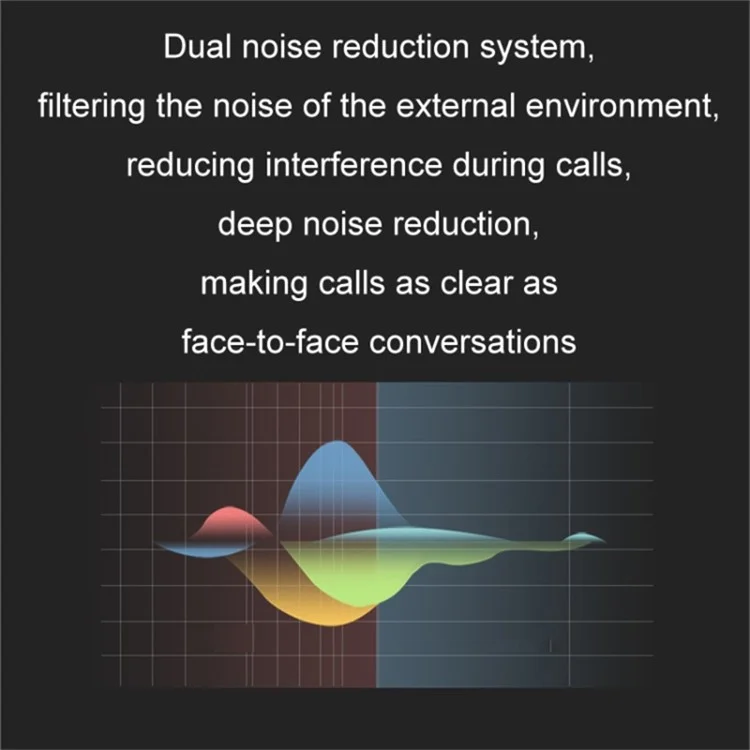 Q12 300mAh Battery Single Ear Bluetooth Headset Business Sports Wireless Music Call Earhook Earphone - Black Q12 300mAh Battery Single Ear Bluetooth Headset Business Sports Wireless Music Call Earhook Earphone - Black